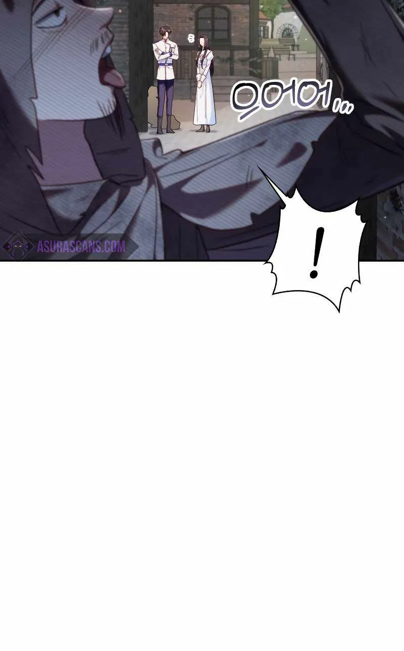 Read Regressor Instruction Manual chapter 46 image 88 on Lezhin