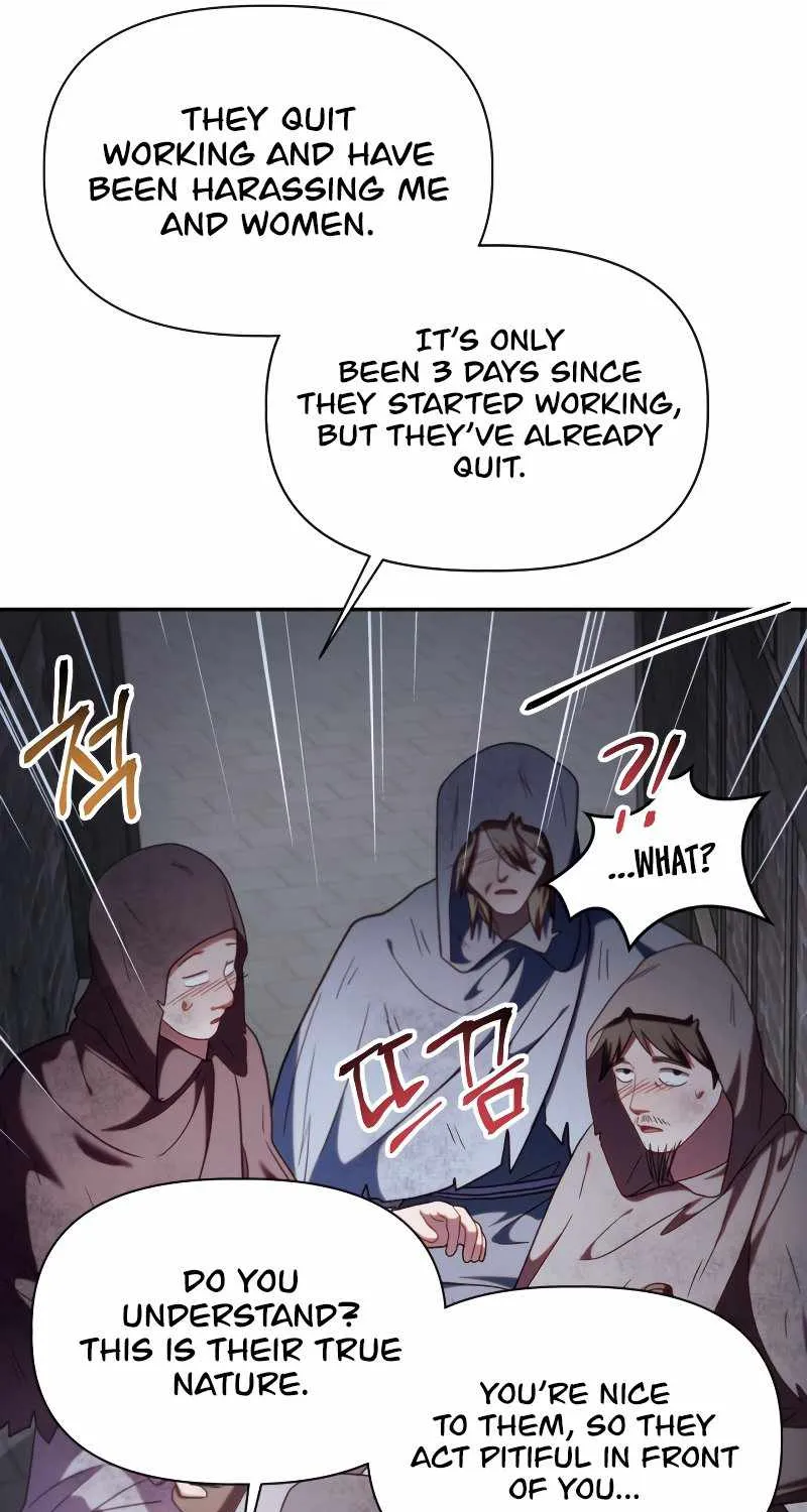 Read Regressor Instruction Manual chapter 46 image 89 on Lezhin
