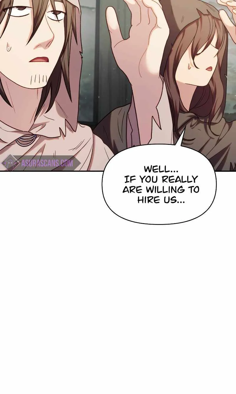 Read Regressor Instruction Manual chapter 46 image 9 on Lezhin