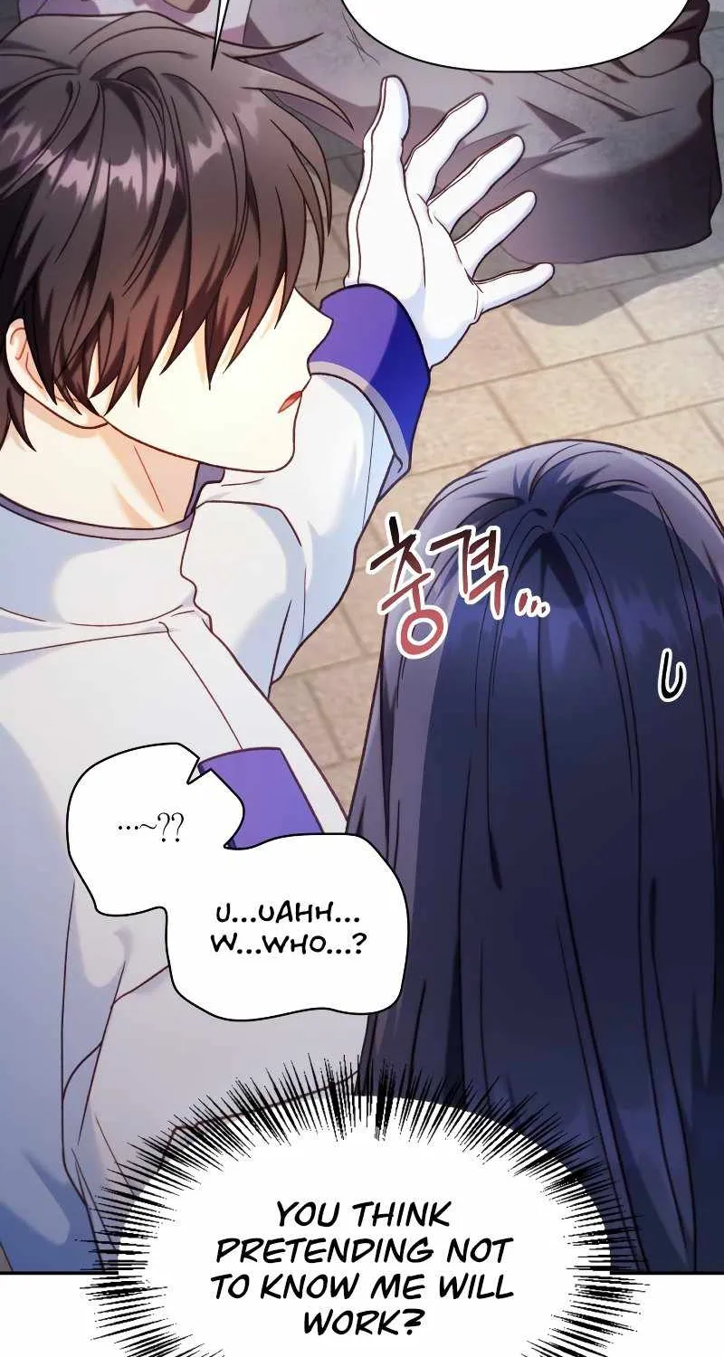 Read Regressor Instruction Manual chapter 46 image 90 on Lezhin
