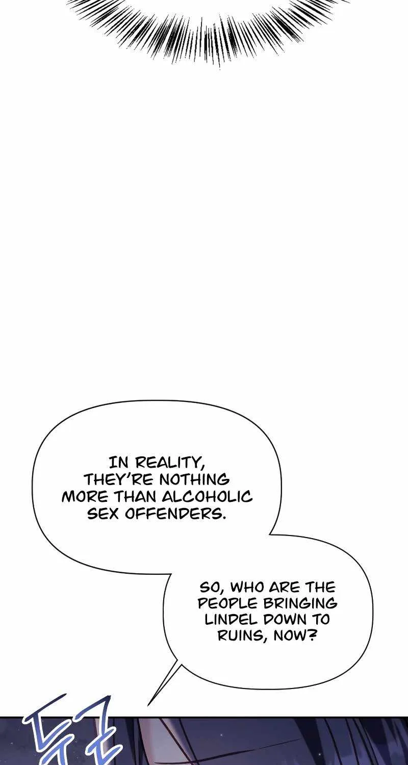 Read Regressor Instruction Manual chapter 46 image 91 on Lezhin