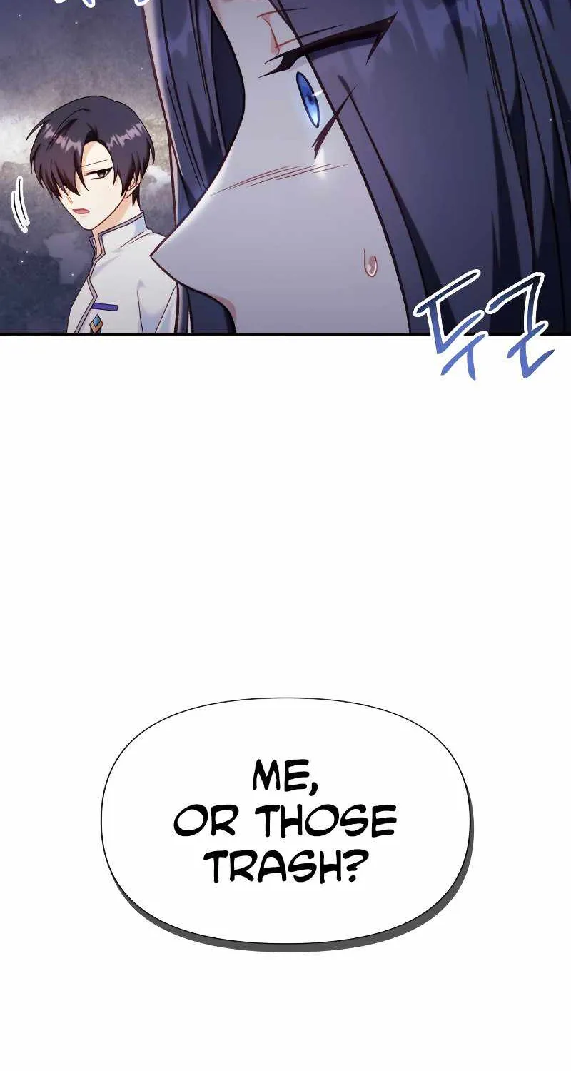 Read Regressor Instruction Manual chapter 46 image 92 on Lezhin