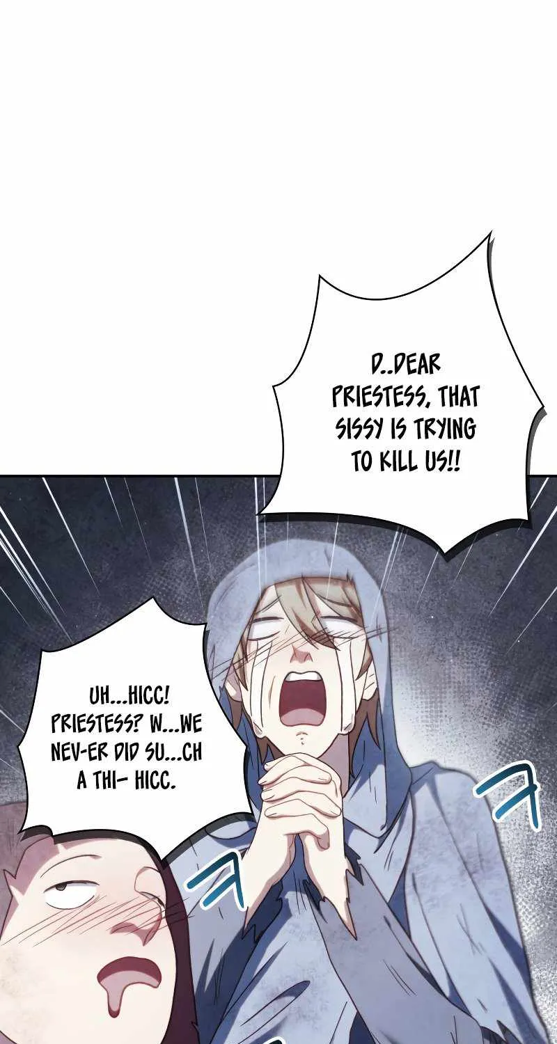 Read Regressor Instruction Manual chapter 46 image 93 on Lezhin
