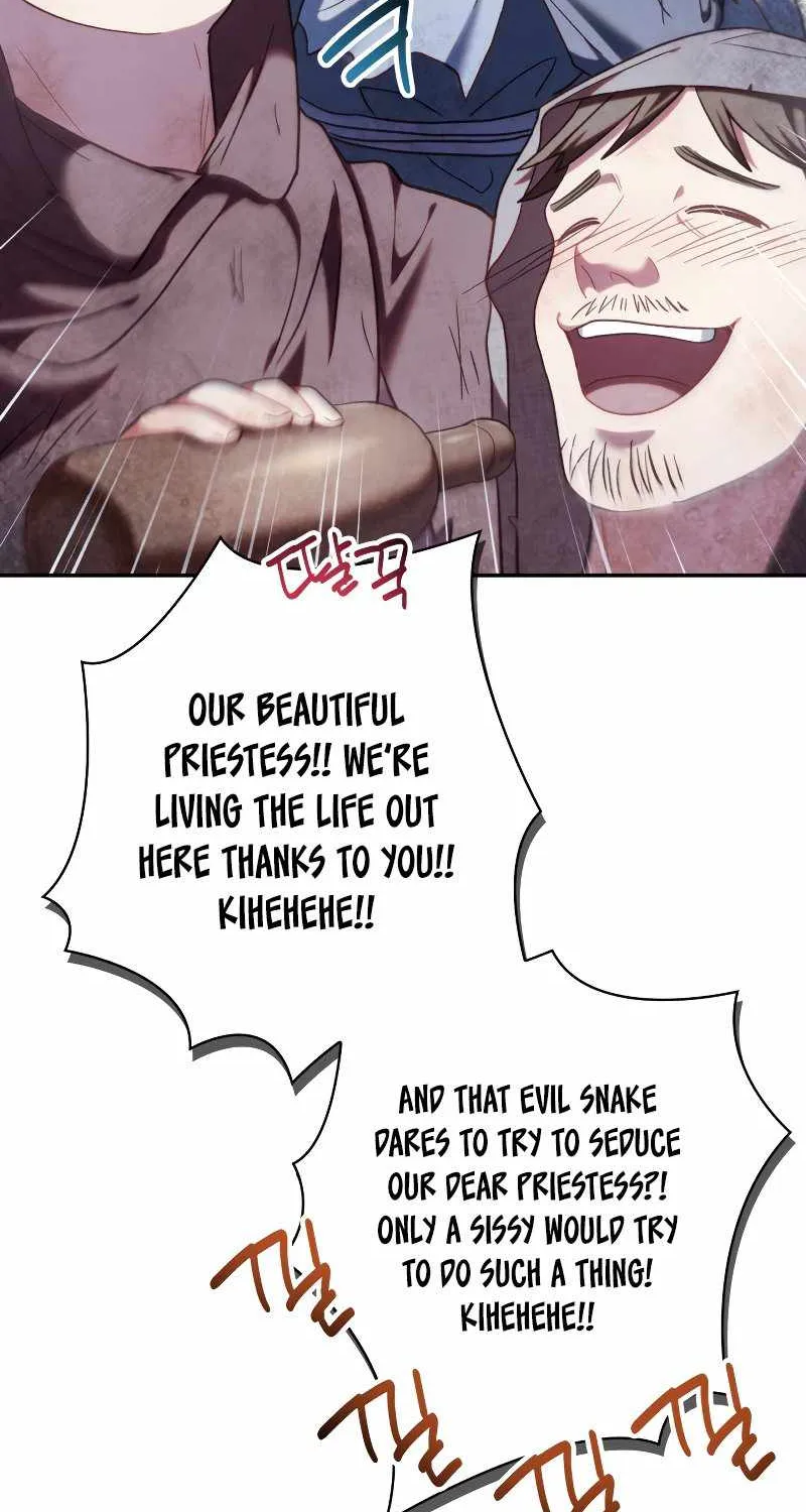 Read Regressor Instruction Manual chapter 46 image 94 on Lezhin