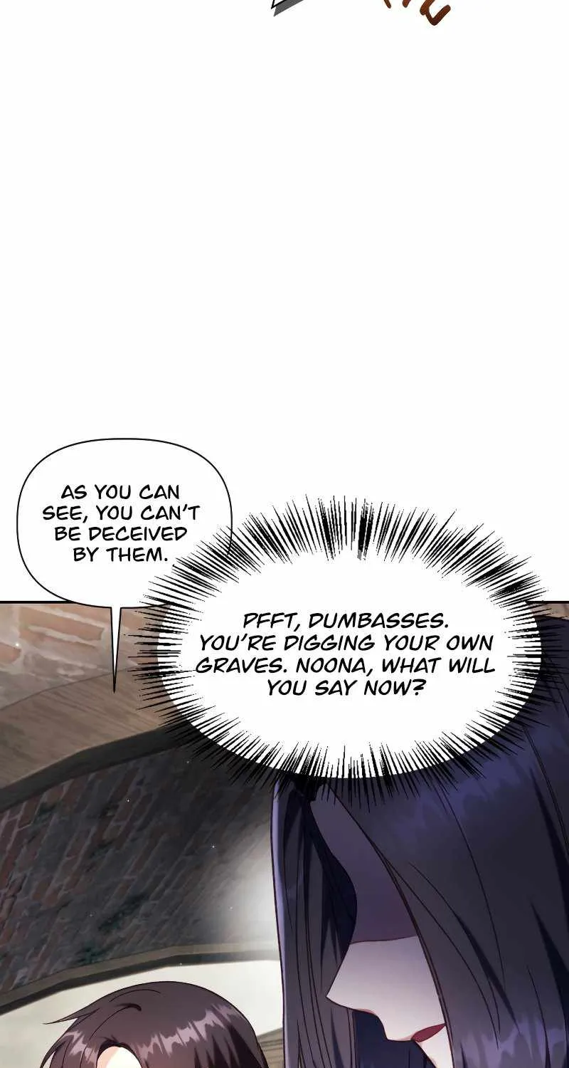 Read Regressor Instruction Manual chapter 46 image 95 on Lezhin