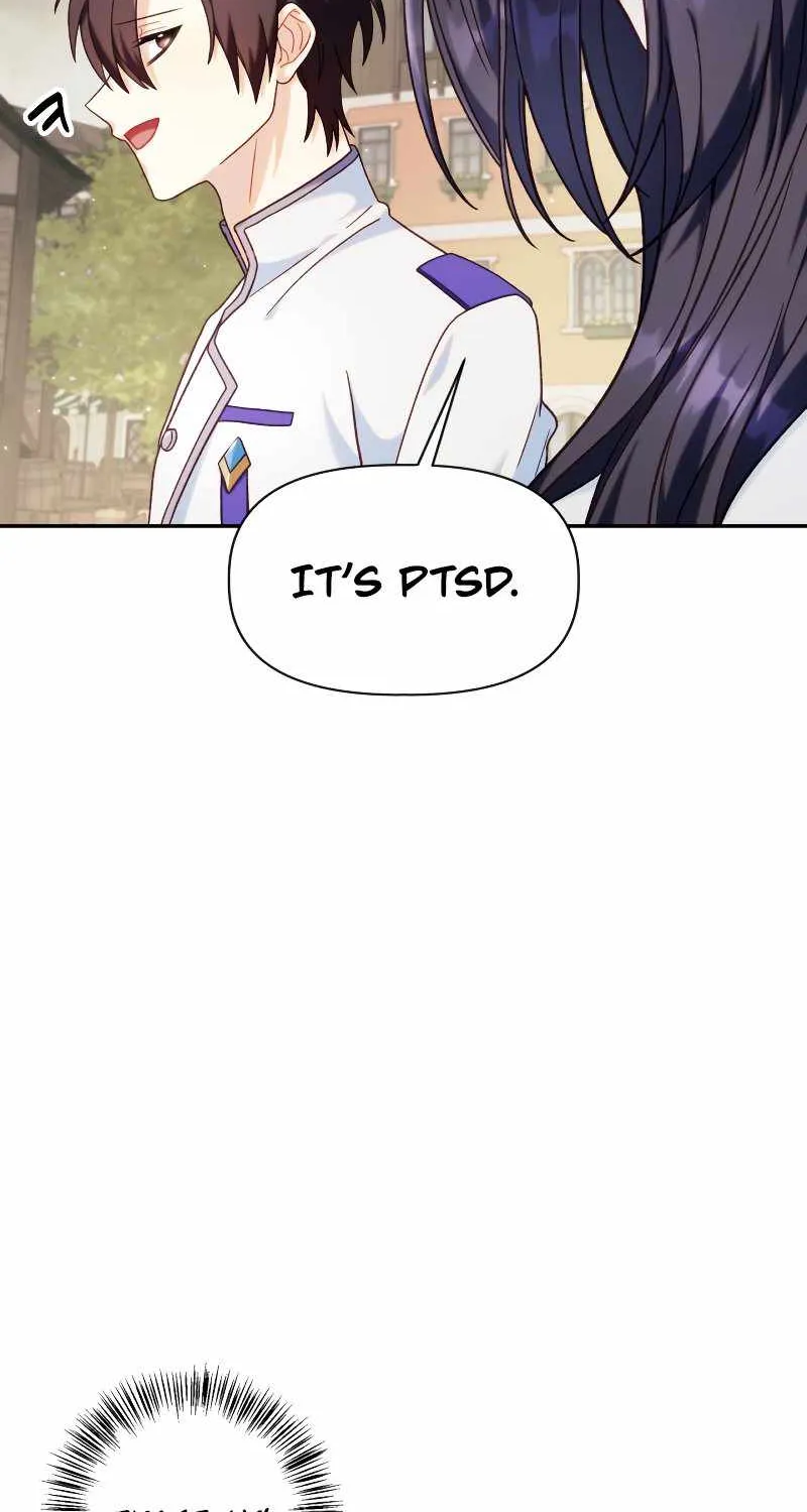 Read Regressor Instruction Manual chapter 46 image 96 on Lezhin