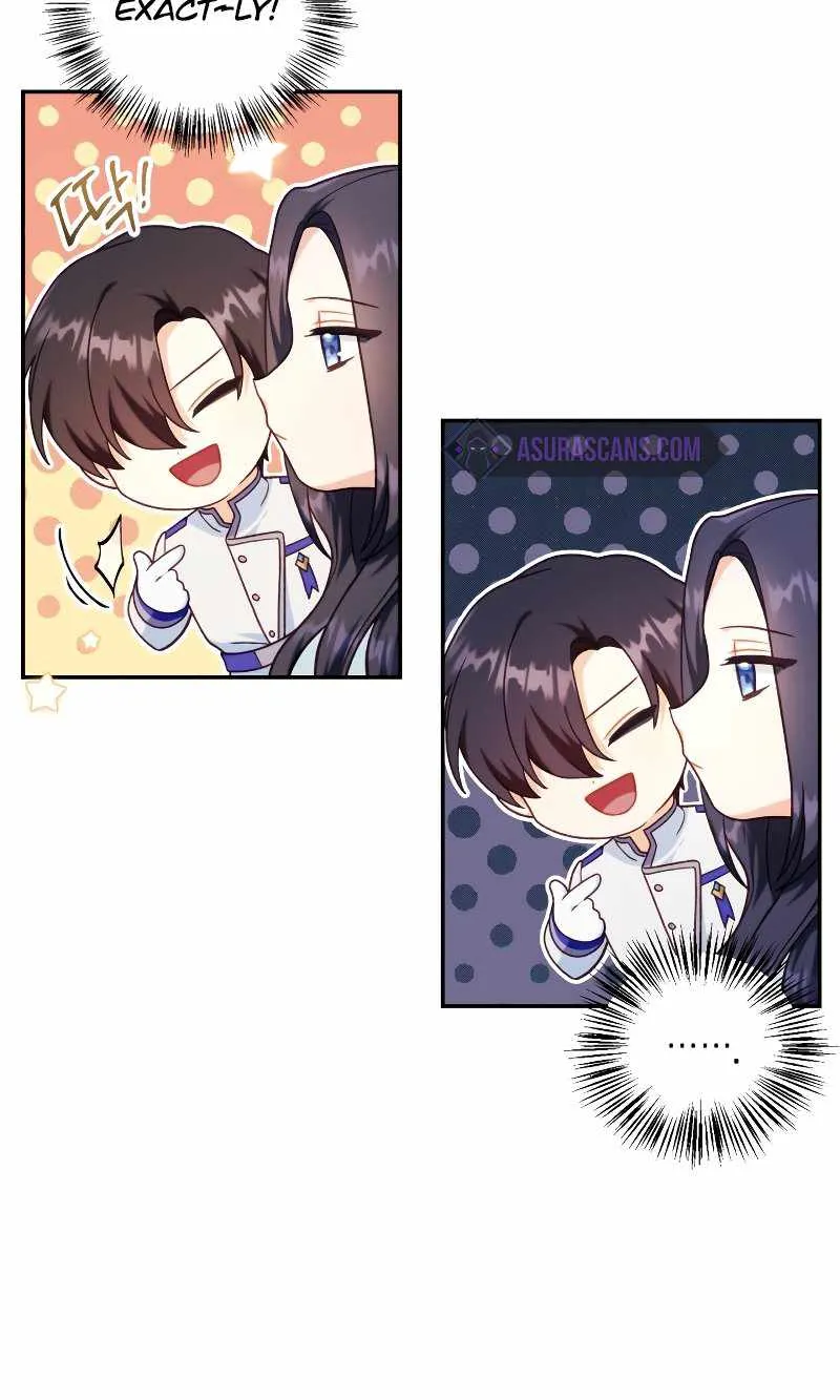 Read Regressor Instruction Manual chapter 46 image 97 on Lezhin