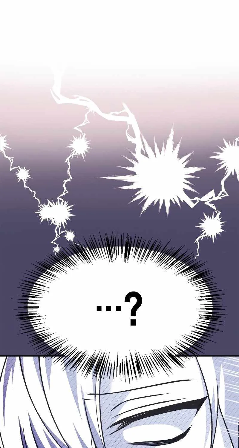 Read Regressor Instruction Manual chapter 46 image 98 on Lezhin