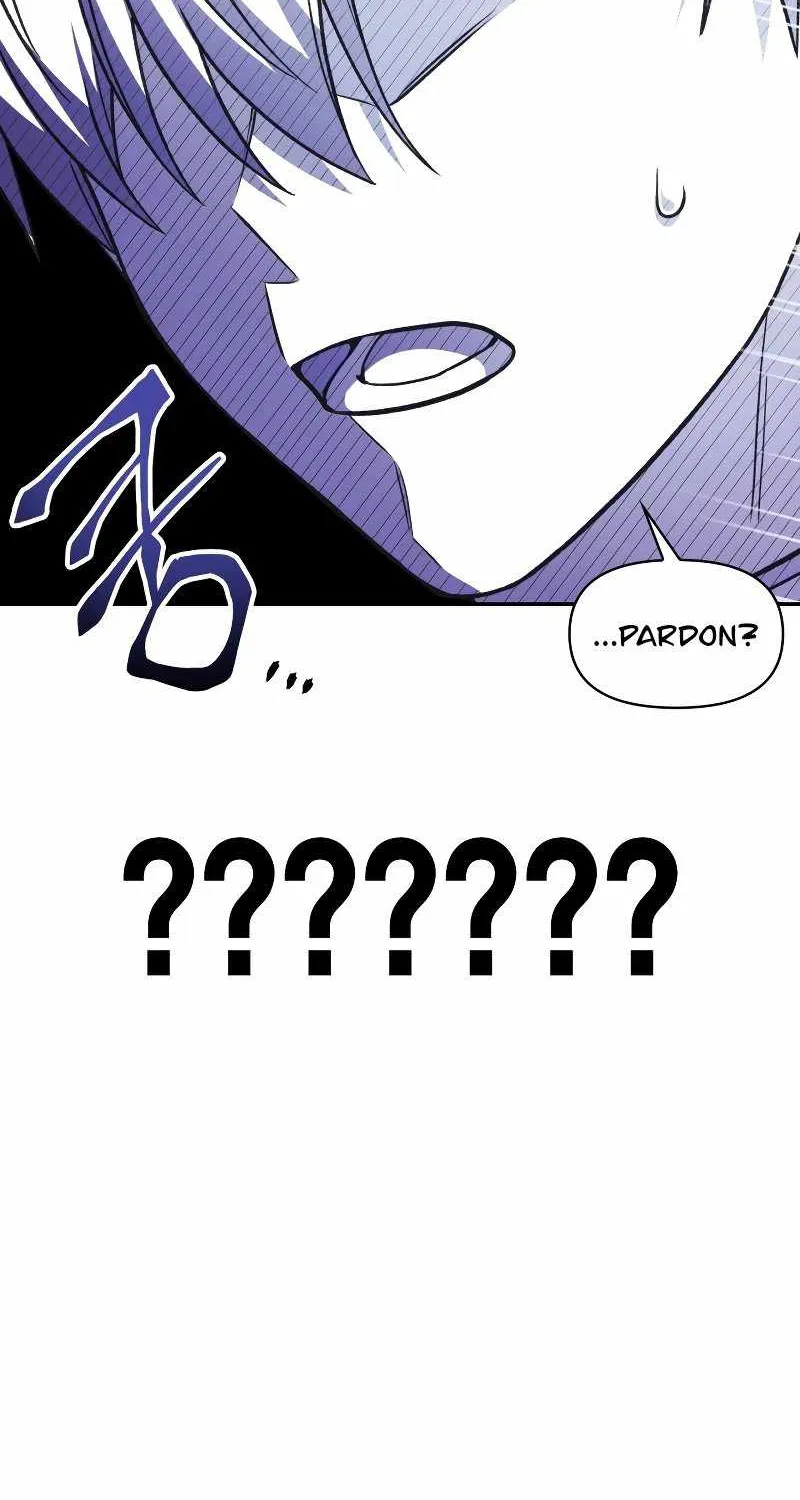 Read Regressor Instruction Manual chapter 46 image 99 on Lezhin