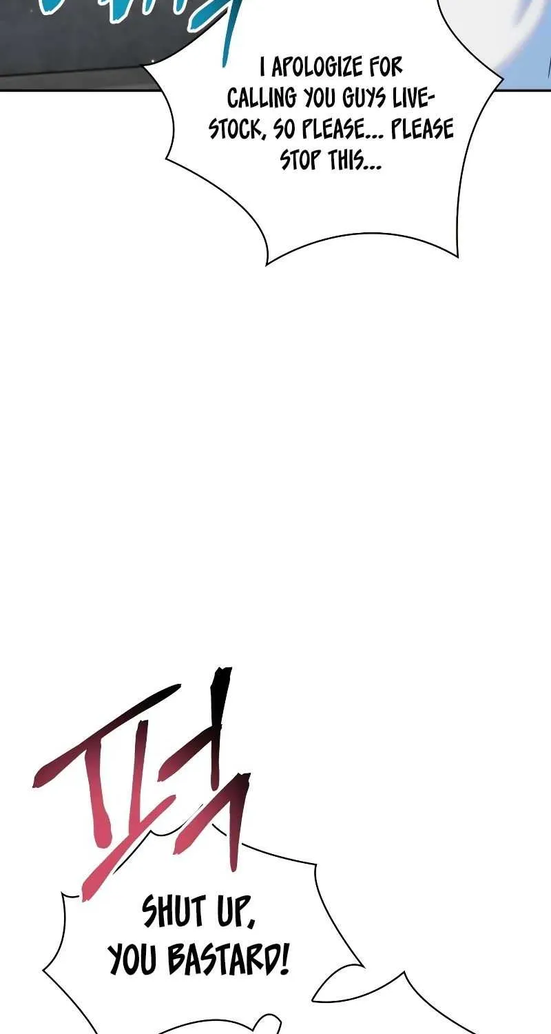 Read Regressor Instruction Manual chapter 47 image 10 on Lezhin