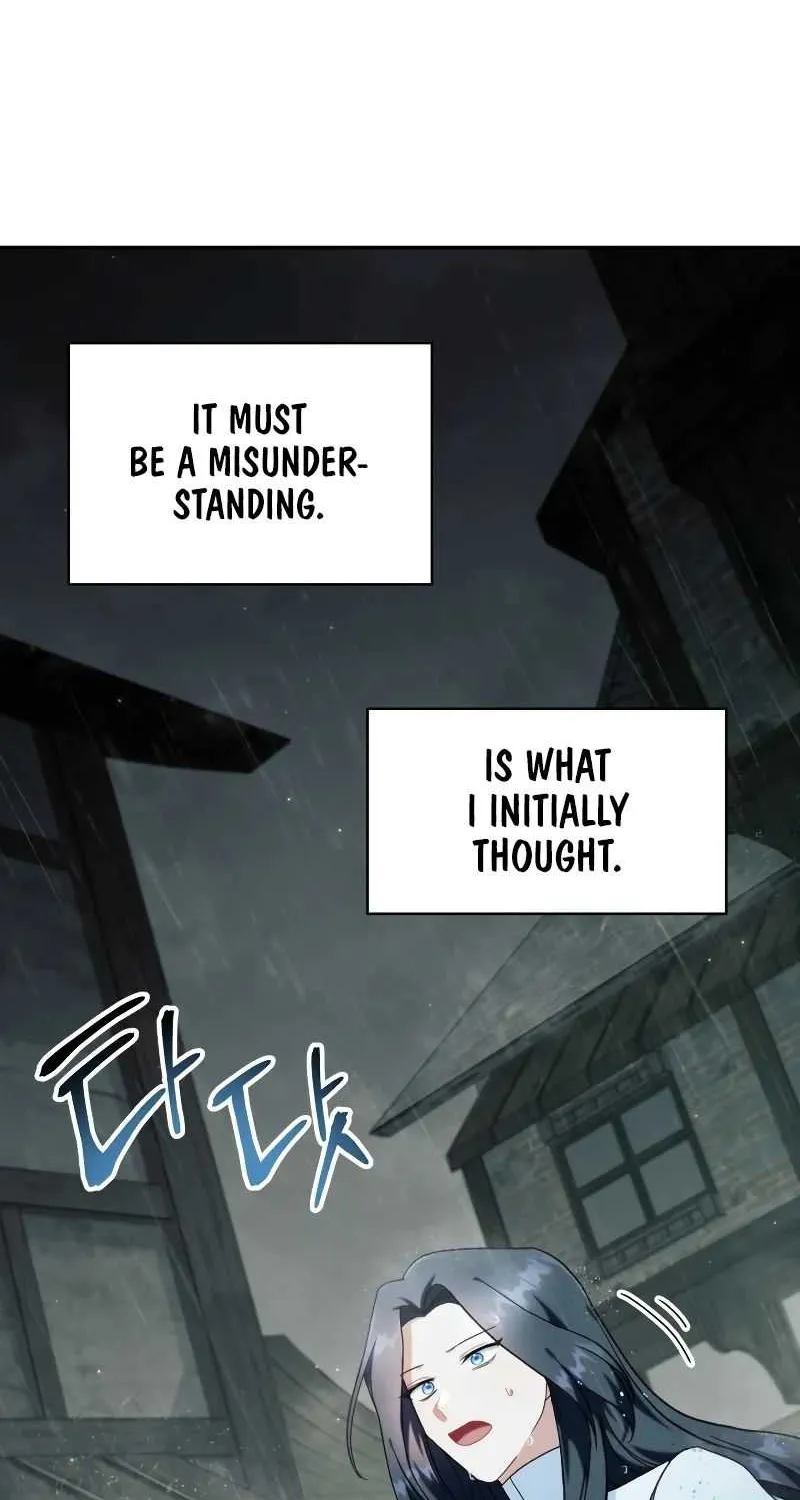 Read Regressor Instruction Manual chapter 47 image 100 on Lezhin