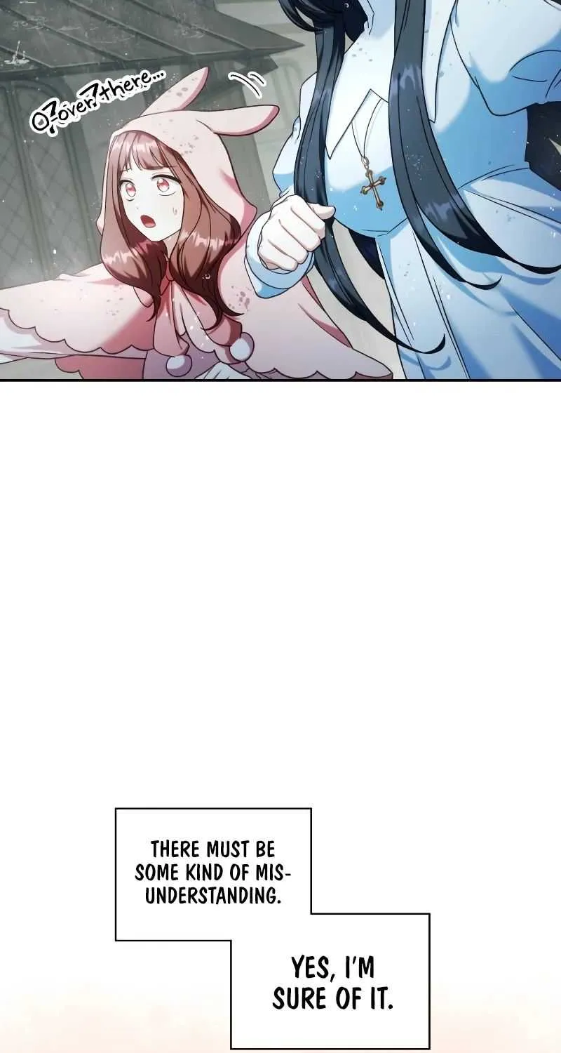 Read Regressor Instruction Manual chapter 47 image 101 on Lezhin