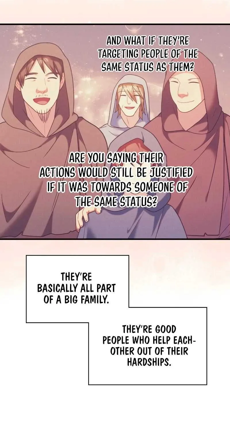 Read Regressor Instruction Manual chapter 47 image 102 on Lezhin
