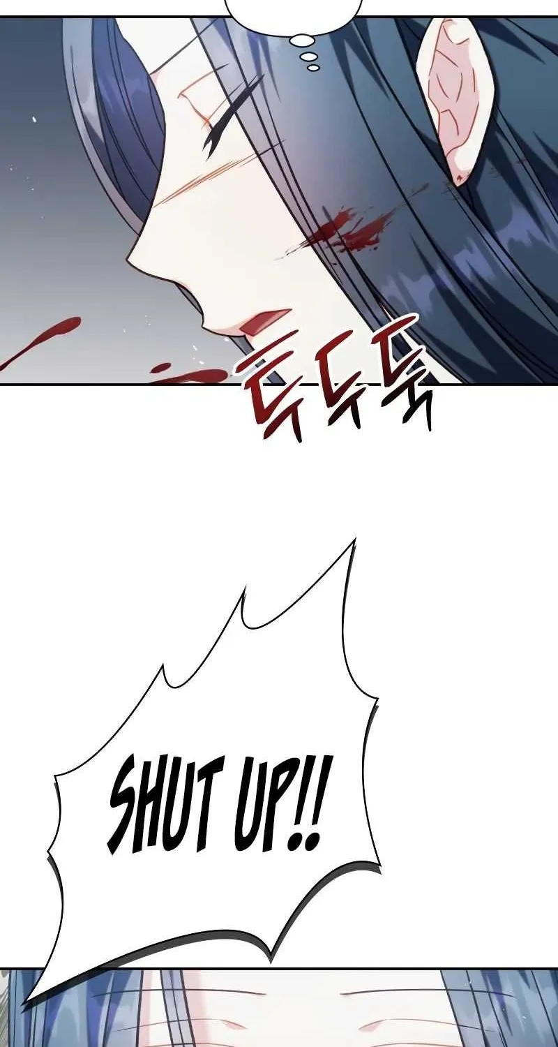 Read Regressor Instruction Manual chapter 47 image 104 on Lezhin