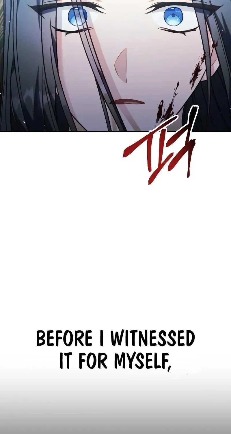 Read Regressor Instruction Manual chapter 47 image 105 on Lezhin