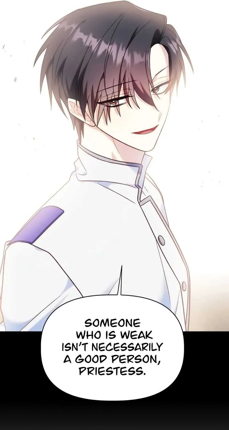 Read Regressor Instruction Manual chapter 47 image 108 on Lezhin