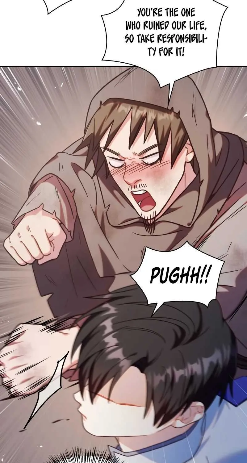 Read Regressor Instruction Manual chapter 47 image 11 on Lezhin