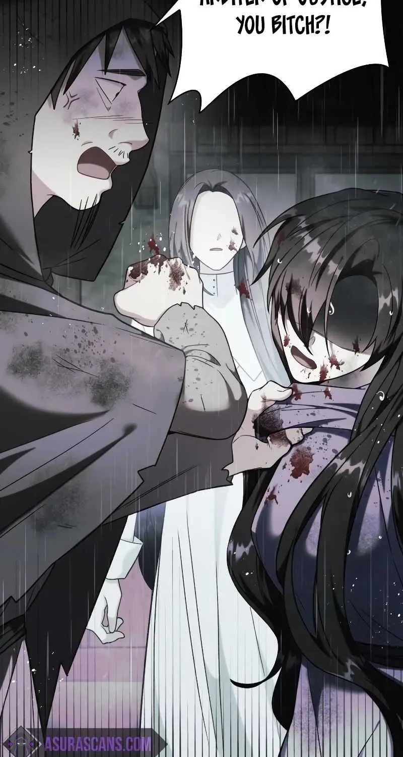 Read Regressor Instruction Manual chapter 47 image 110 on Lezhin