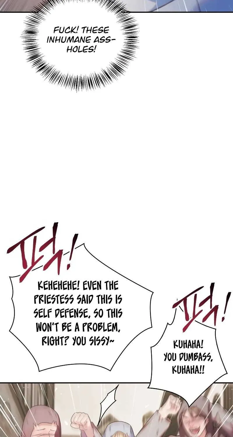 Read Regressor Instruction Manual chapter 47 image 12 on Lezhin