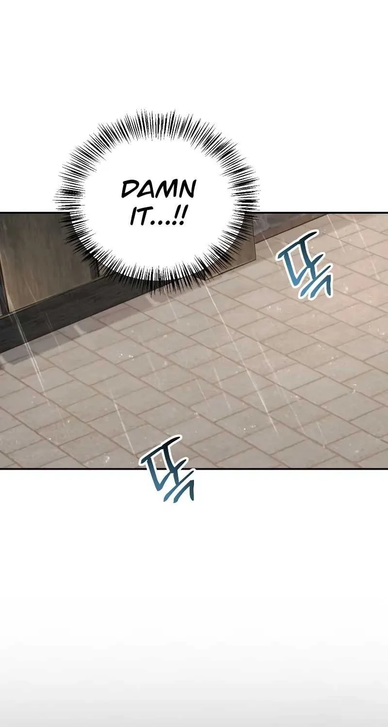 Read Regressor Instruction Manual chapter 47 image 14 on Lezhin