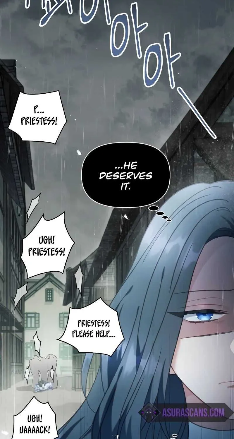 Read Regressor Instruction Manual chapter 47 image 16 on Lezhin