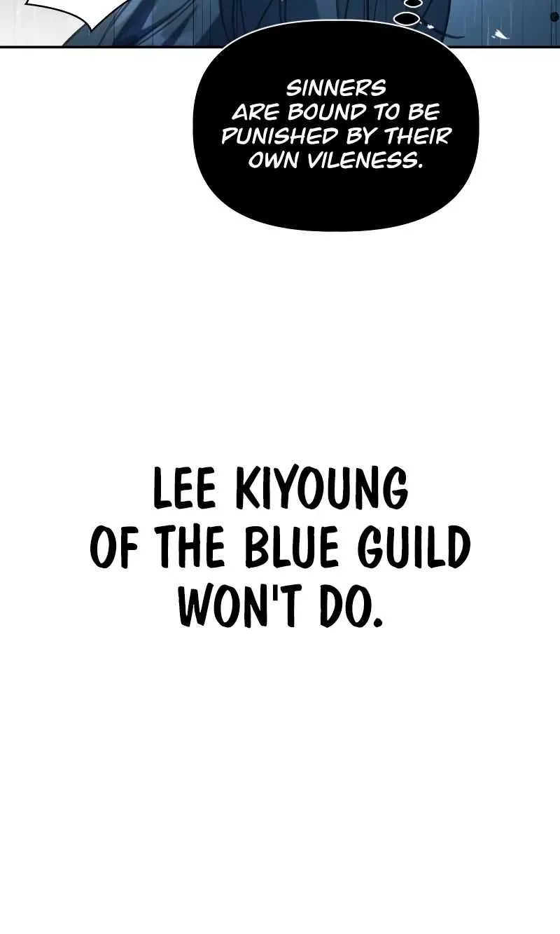 Read Regressor Instruction Manual chapter 47 image 17 on Lezhin