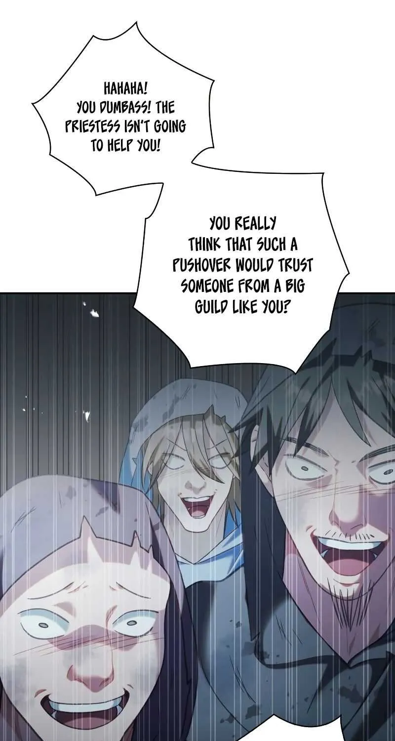 Read Regressor Instruction Manual chapter 47 image 18 on Lezhin