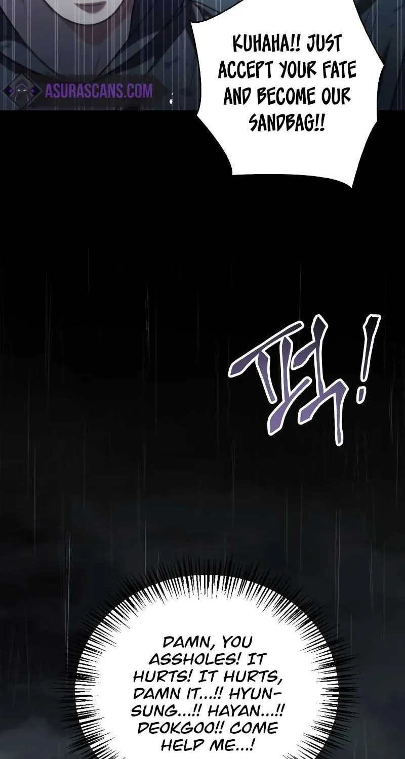 Read Regressor Instruction Manual chapter 47 image 19 on Lezhin