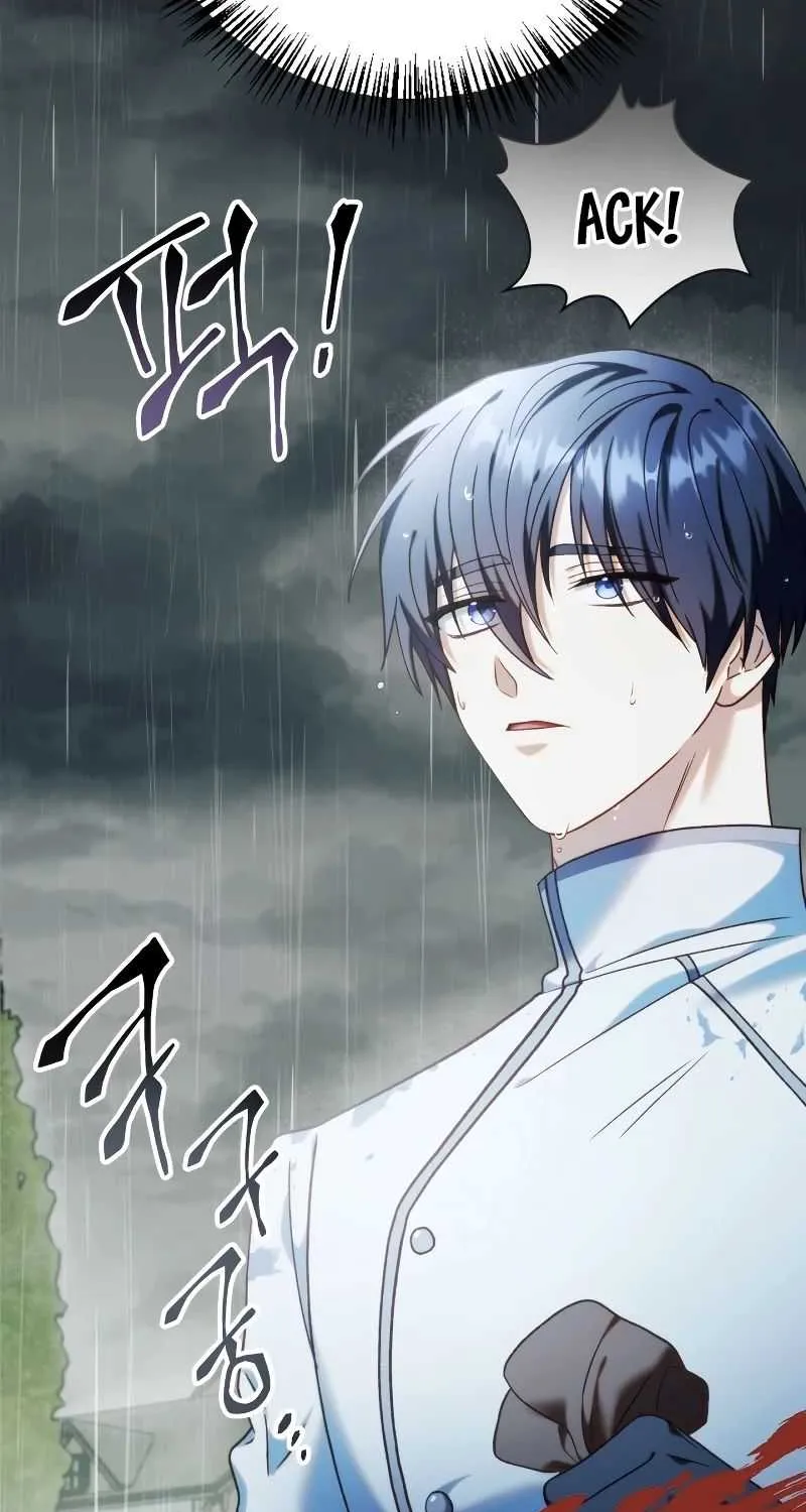 Read Regressor Instruction Manual chapter 47 image 20 on Lezhin