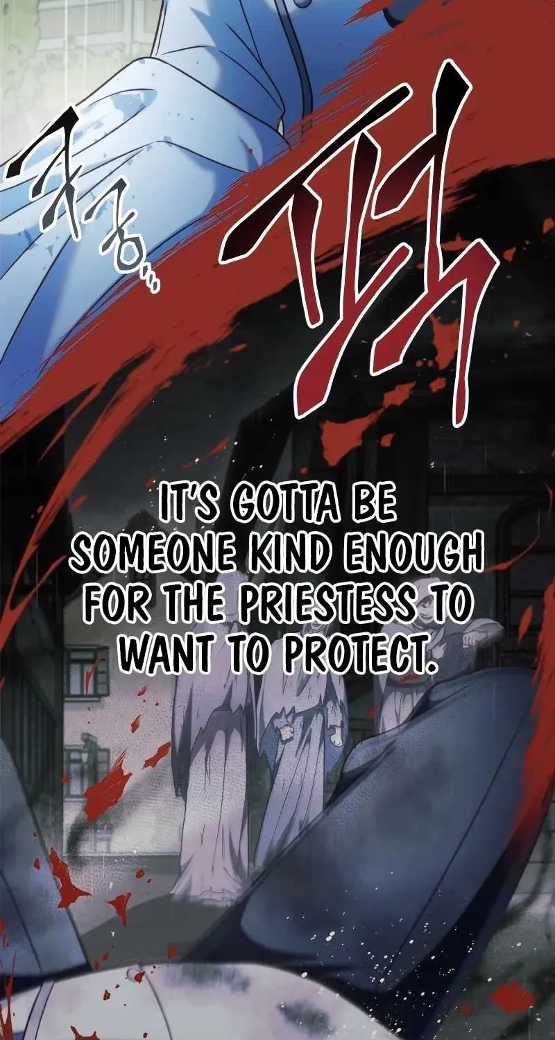 Read Regressor Instruction Manual chapter 47 image 21 on Lezhin