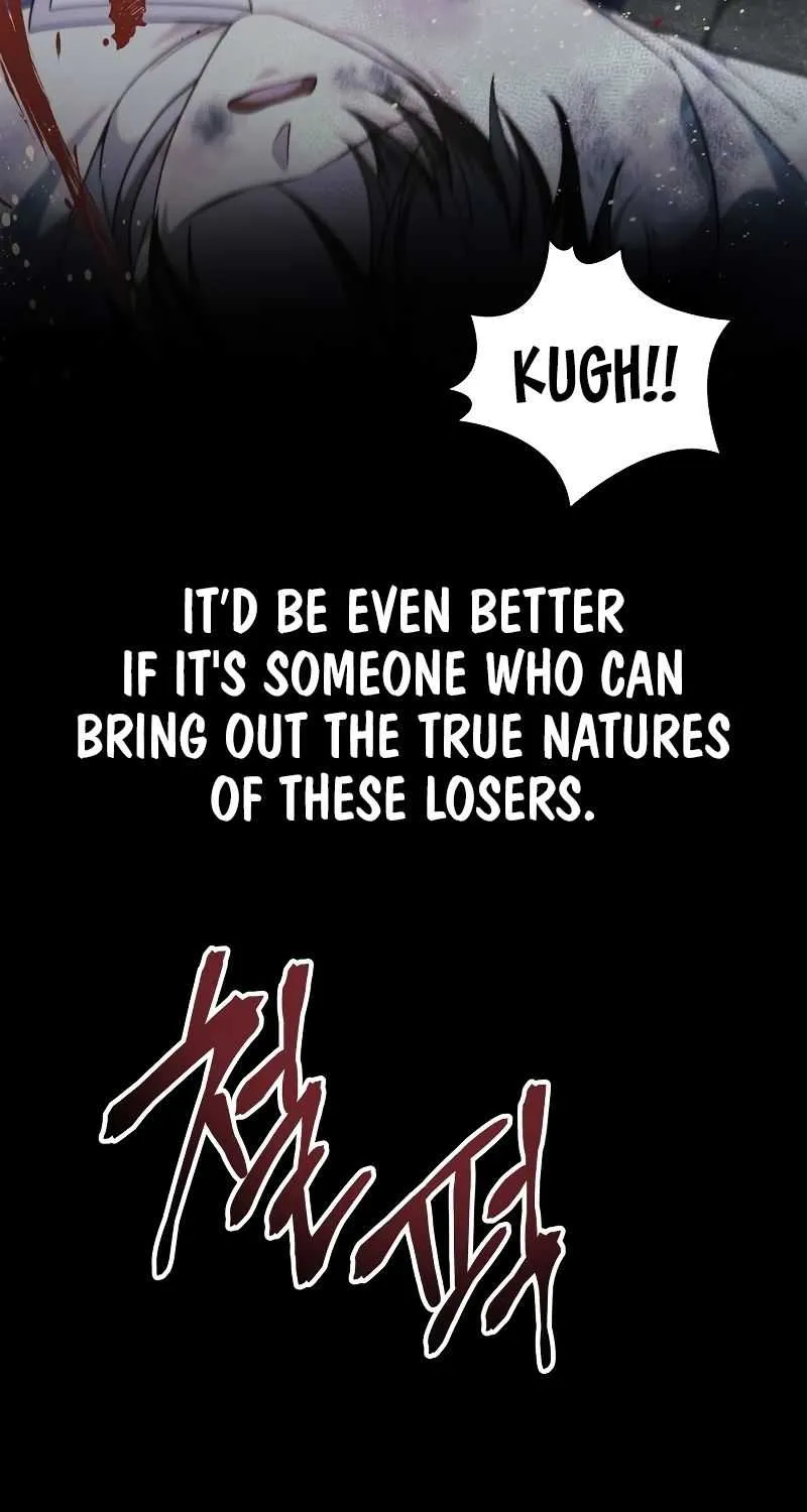 Read Regressor Instruction Manual chapter 47 image 22 on Lezhin