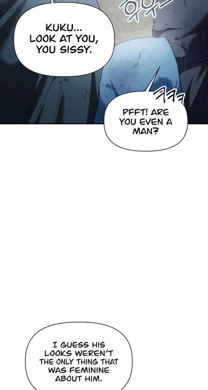 Read Regressor Instruction Manual chapter 47 image 24 on Lezhin