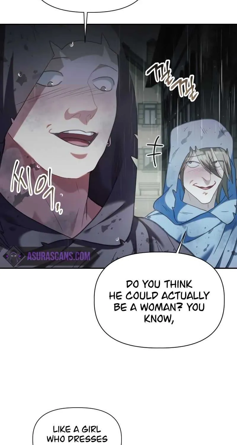 Read Regressor Instruction Manual chapter 47 image 25 on Lezhin
