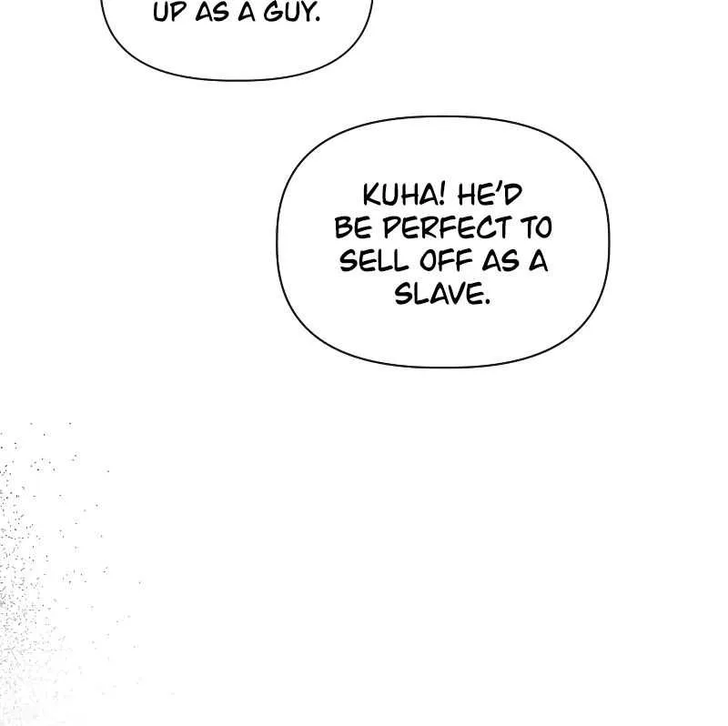 Read Regressor Instruction Manual chapter 47 image 26 on Lezhin