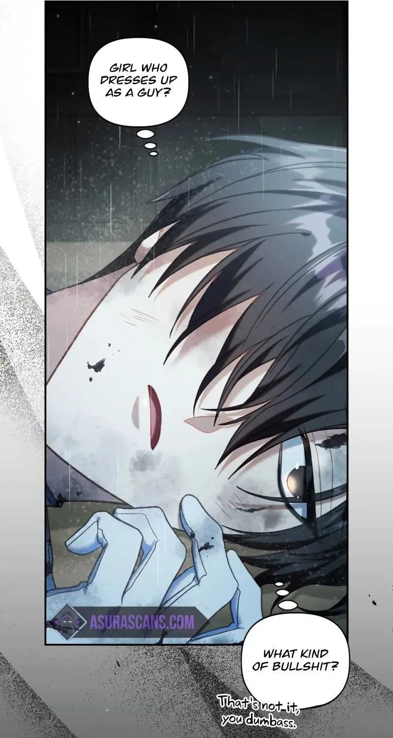 Read Regressor Instruction Manual chapter 47 image 27 on Lezhin