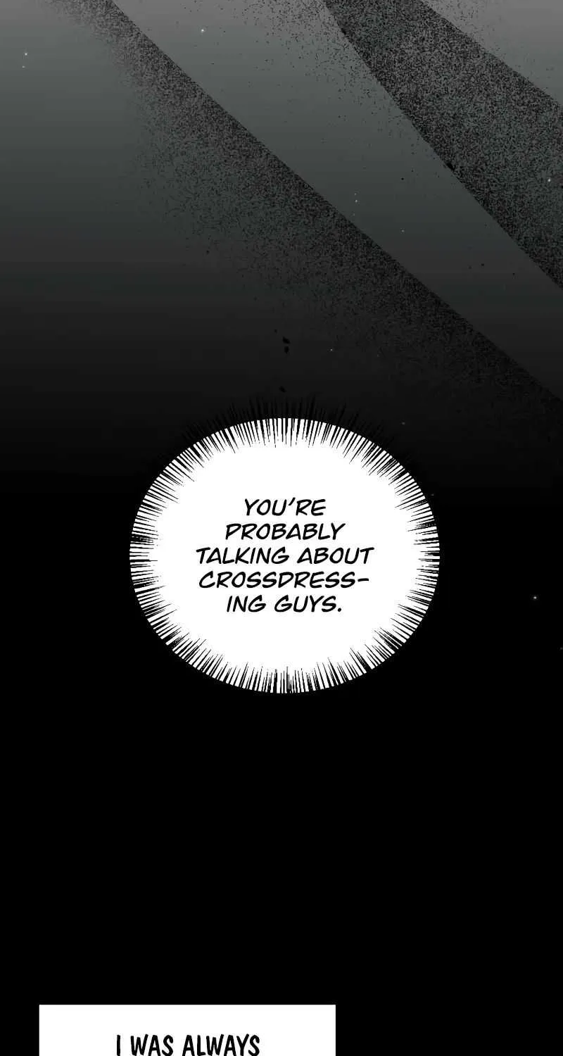 Read Regressor Instruction Manual chapter 47 image 28 on Lezhin