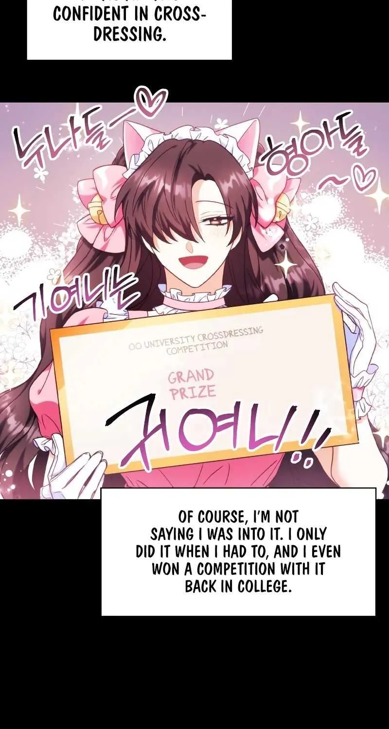 Read Regressor Instruction Manual chapter 47 image 29 on Lezhin