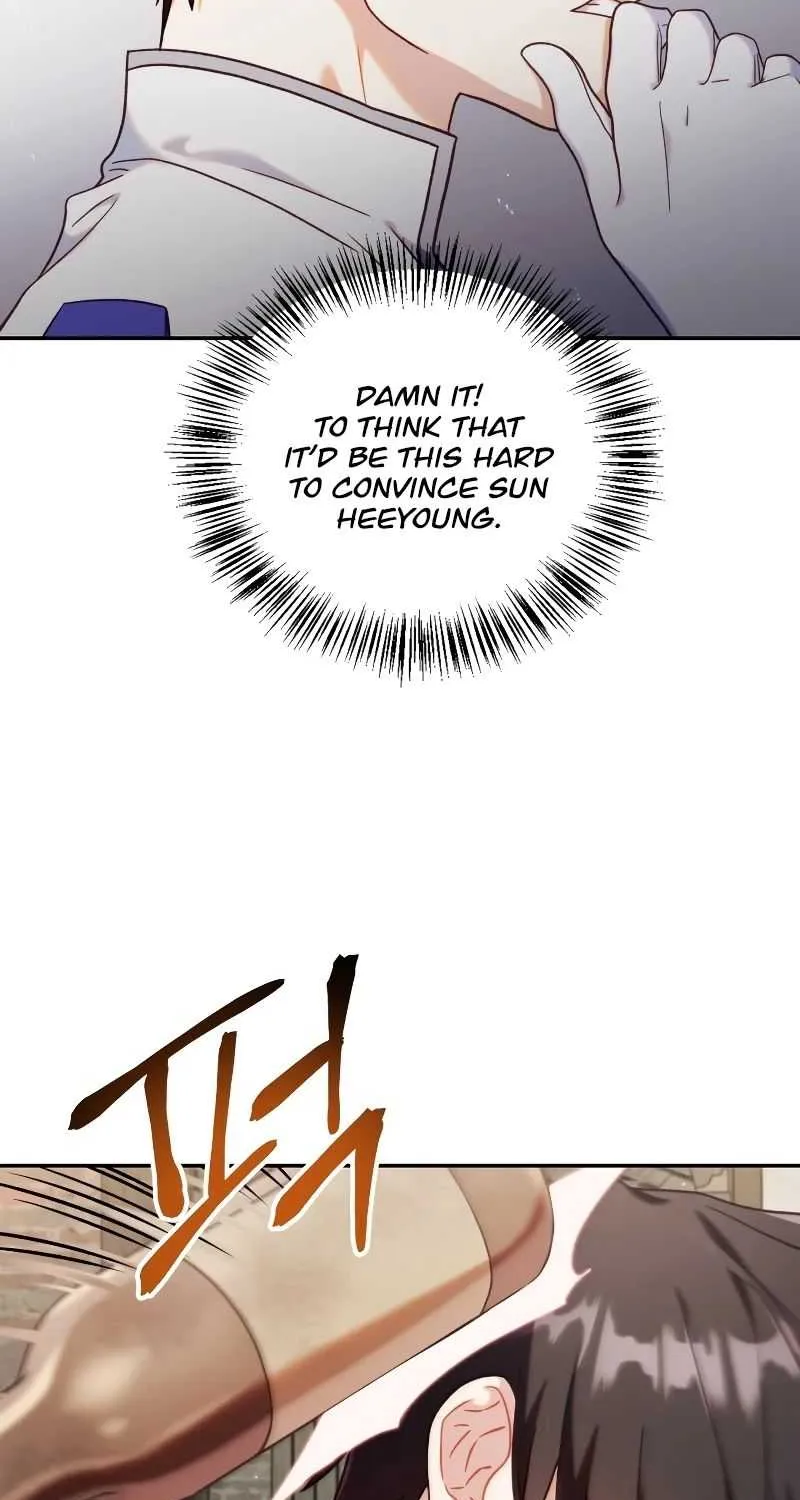 Read Regressor Instruction Manual chapter 47 image 3 on Lezhin