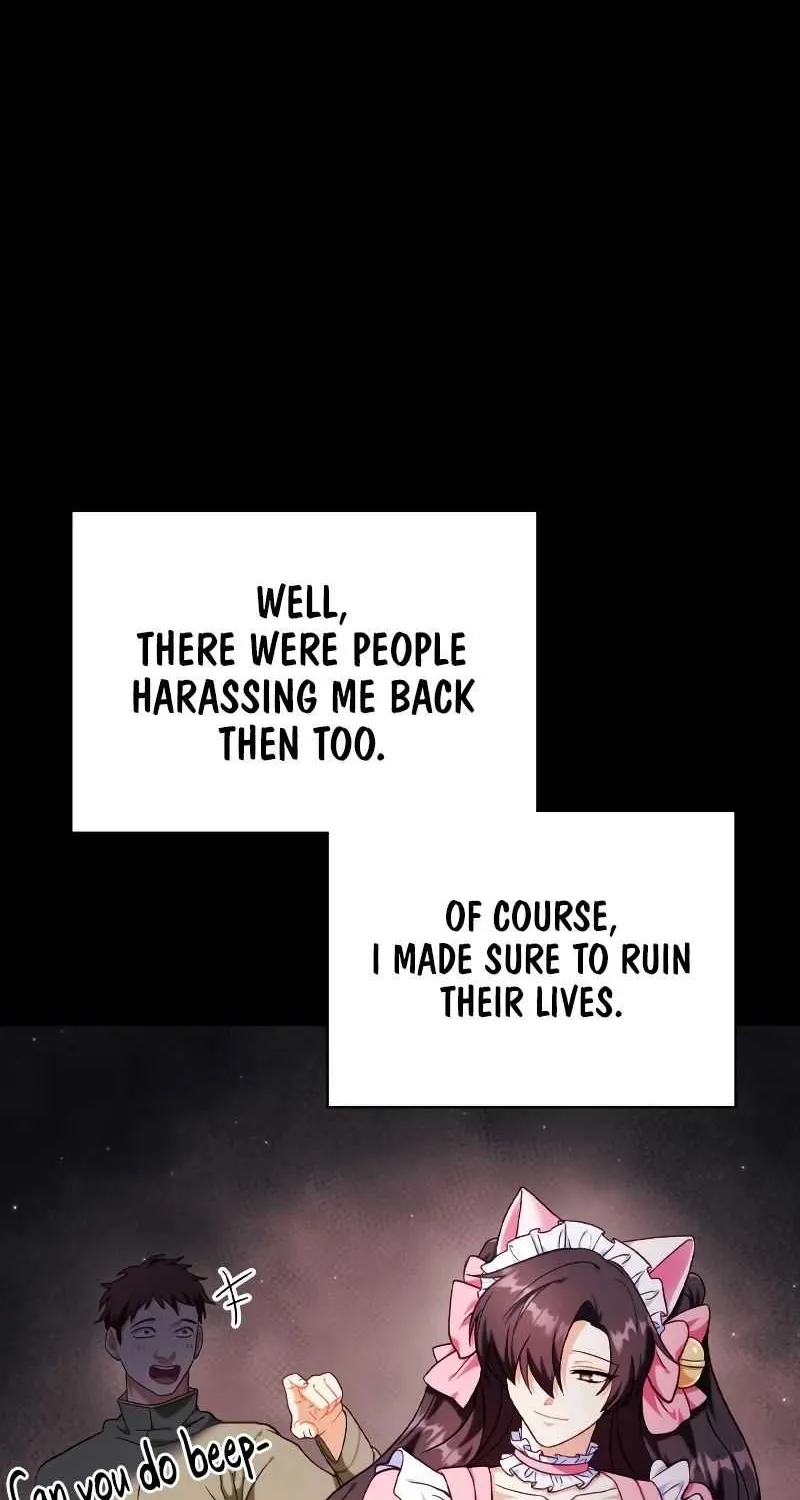 Read Regressor Instruction Manual chapter 47 image 30 on Lezhin