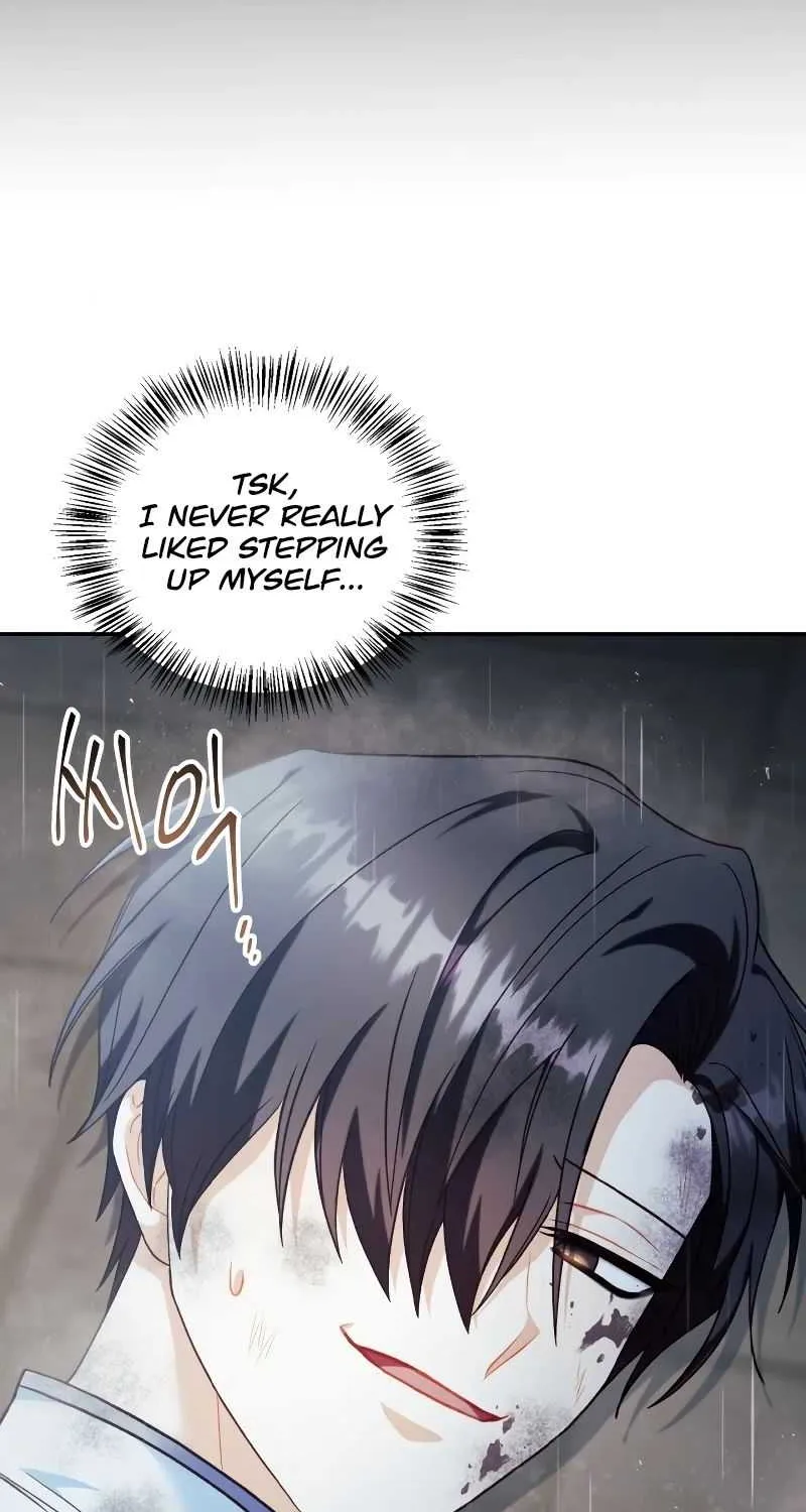 Read Regressor Instruction Manual chapter 47 image 32 on Lezhin