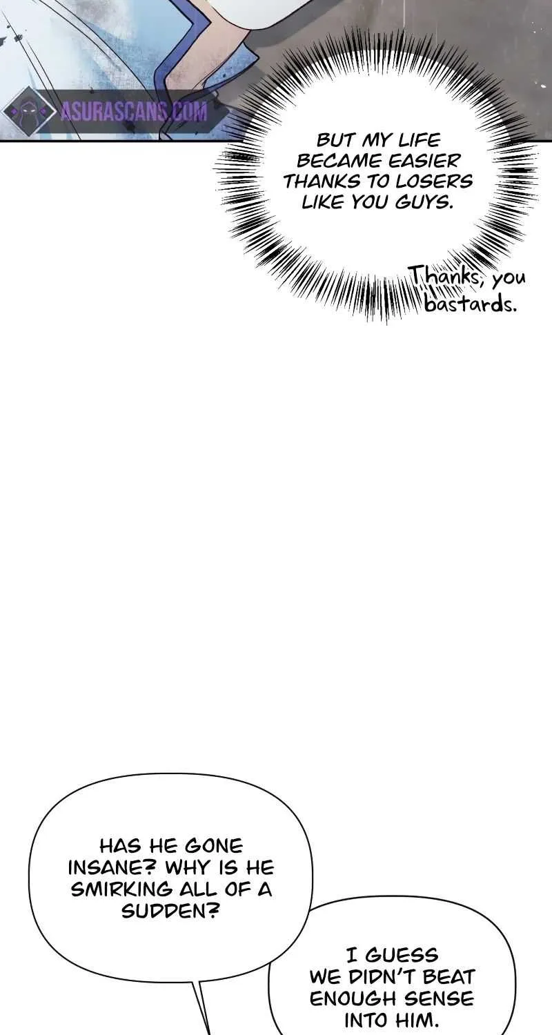 Read Regressor Instruction Manual chapter 47 image 33 on Lezhin