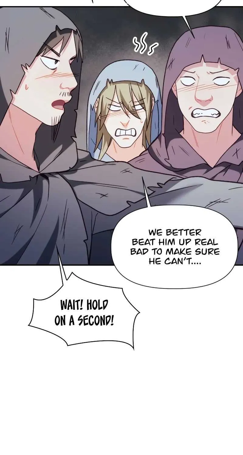 Read Regressor Instruction Manual chapter 47 image 34 on Lezhin
