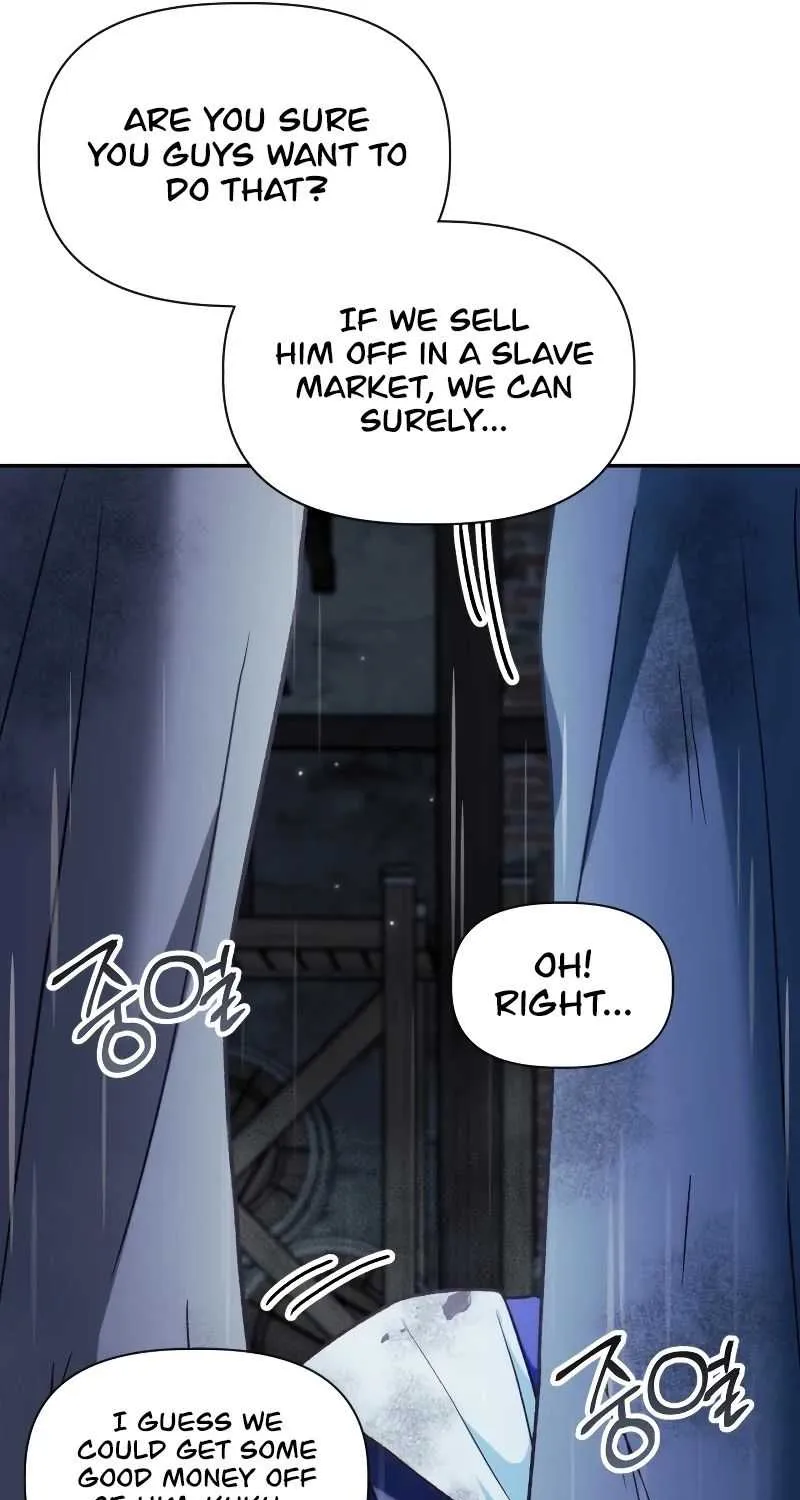 Read Regressor Instruction Manual chapter 47 image 36 on Lezhin