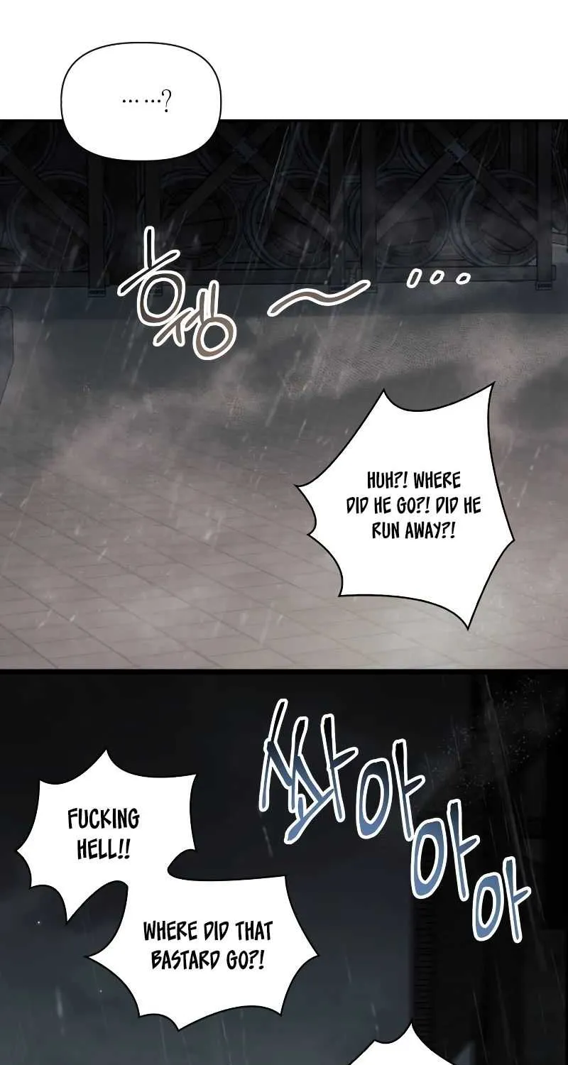Read Regressor Instruction Manual chapter 47 image 38 on Lezhin