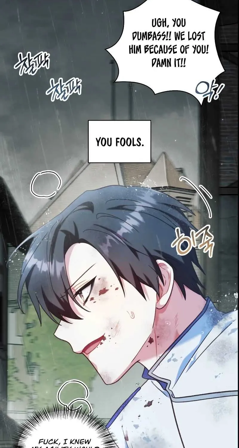 Read Regressor Instruction Manual chapter 47 image 39 on Lezhin
