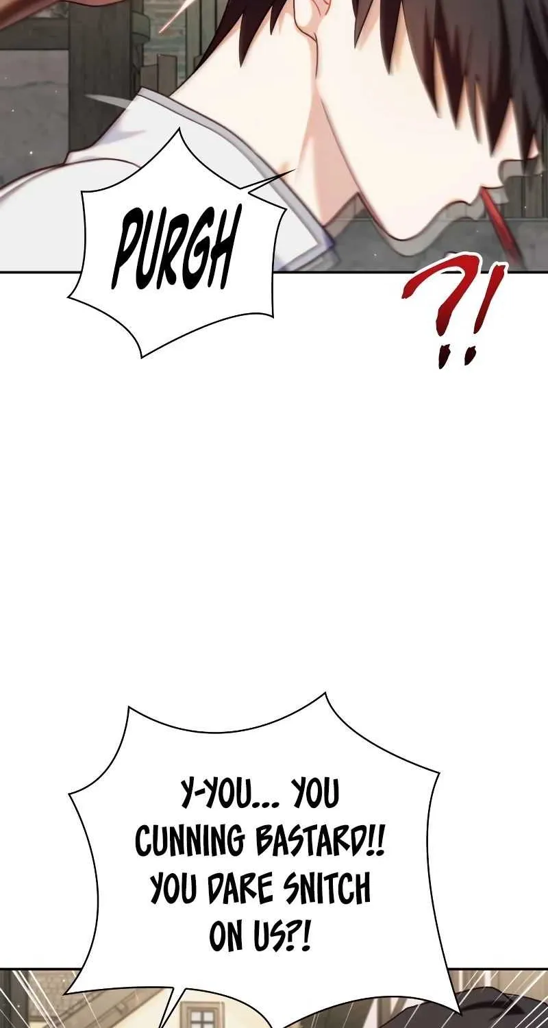 Read Regressor Instruction Manual chapter 47 image 4 on Lezhin