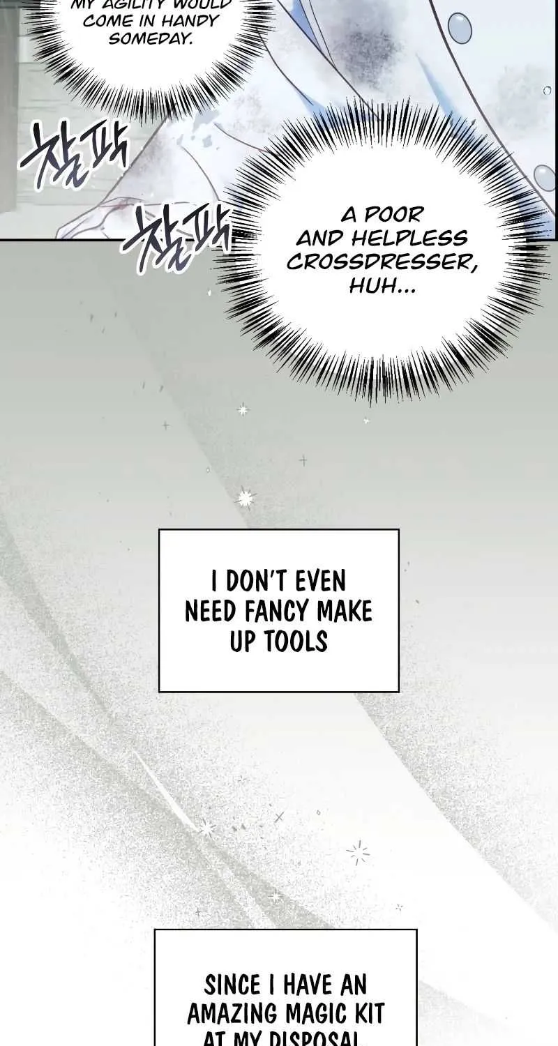 Read Regressor Instruction Manual chapter 47 image 40 on Lezhin