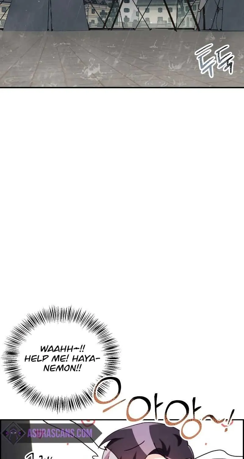 Read Regressor Instruction Manual chapter 47 image 42 on Lezhin