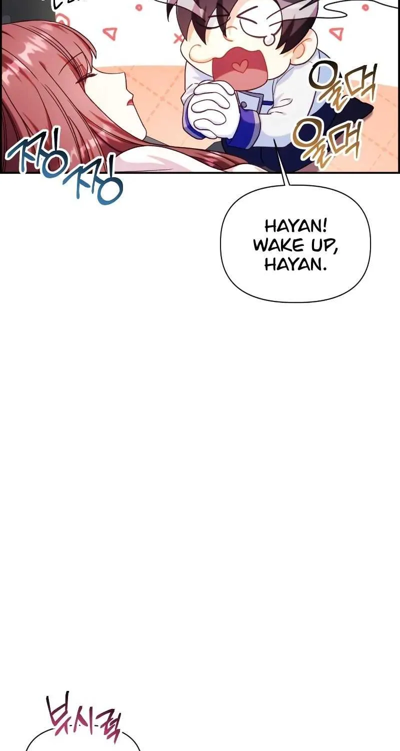 Read Regressor Instruction Manual chapter 47 image 43 on Lezhin