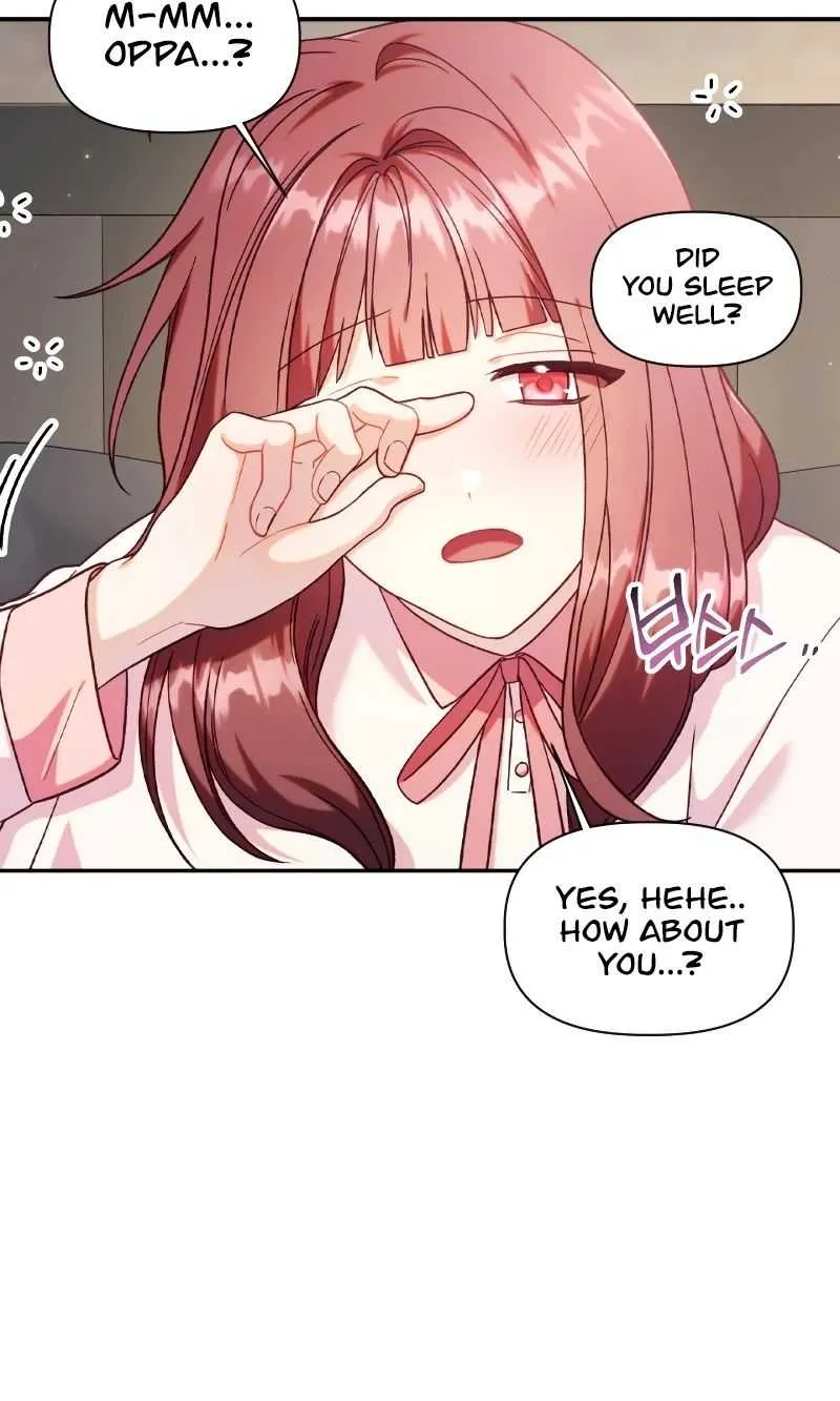Read Regressor Instruction Manual chapter 47 image 44 on Lezhin